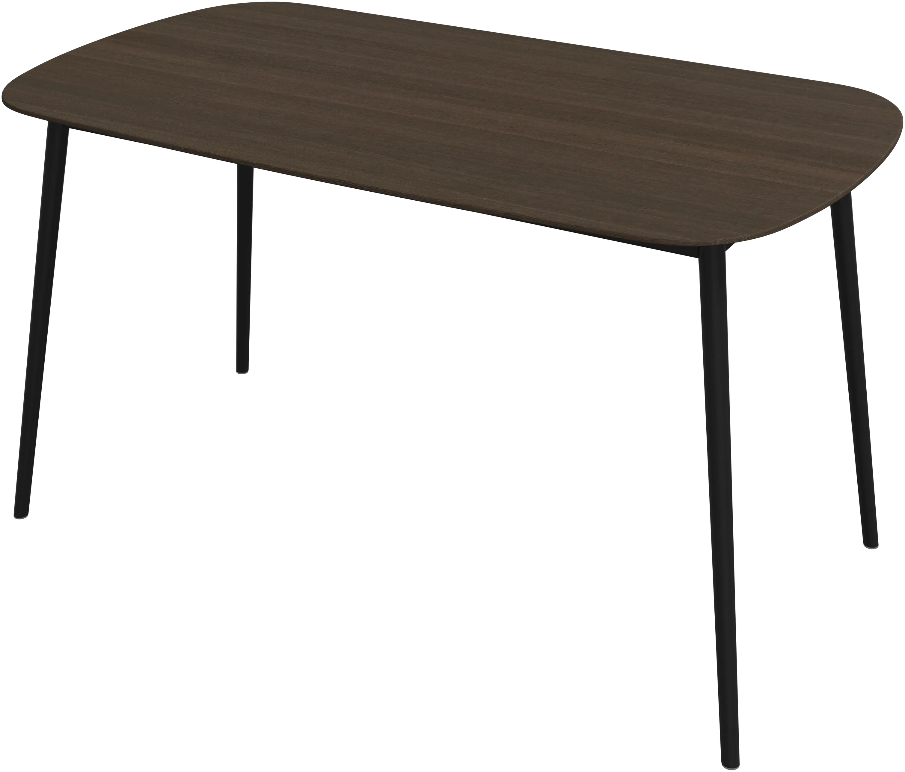 キングストン ダイニングテーブル コレクション｜今すぐ購入 | ボー